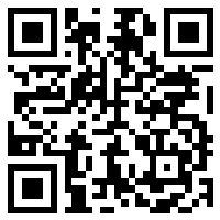 QR Code for 12dmMFLi7ogLJRYv5EY58MgabarU8ifCWr