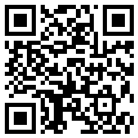 QR Code for 12dnWF6f8C429TmBZdSdxiNRpeSSuCcVf5