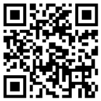 QR Code for 12doYTiVSxKF7X6dhWRVjMA1iFAGEy3Epd