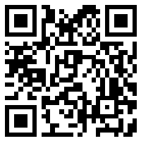QR Code for 12dokUPyRjW97UZPbyuCw2Jd3VRh8WS6e8