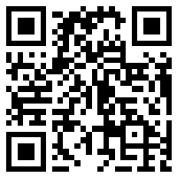QR Code for 12dpCAAWw2GQTATWSbkxDBE9Ucz2pCsRfX