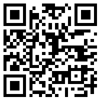 QR Code for 12dpY4tLVbUjam7GT43bKA2tjCYH7X7NeU