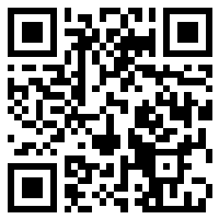 QR Code for 12dqTuChZNW3d8HsX2kcu2NvYLkDX5yrBi