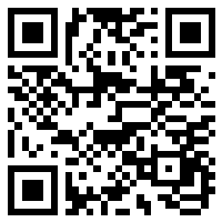 QR Code for 12dqd7oS33f4rc5mPTM7PFN7vM8hpRFyXM
