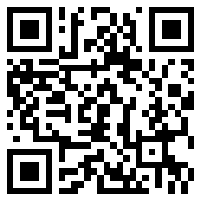 QR Code for 12druDB7wHmw4kL5cX2QtiWyeJsAfZdxHV