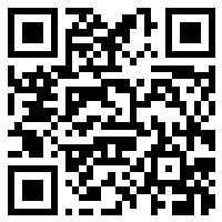 QR Code for 12drvAwQfQwqAoRxjTLEioF4VhRXDU5P1H