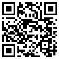 QR Code for 12dsEVTLTSqtmsxmB1ExuKFZ2kBXq4nbHs