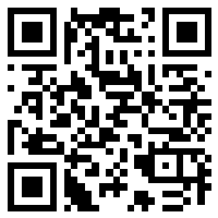 QR Code for 12dsoY84Finf4MgwttKyPCwmjsRAPjFz1s