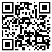 QR Code for 12dtQL2ySnxY1c2LcMH2UN7QmdRtyZuujW