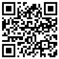 QR Code for 12duJ5pXKakSLyGriHvEtSvQNoXd6VWMVe