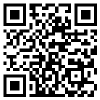 QR Code for 12dv8VX9HiQEiB8i2utXkdjCf7o7yXyYu6