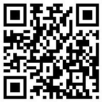 QR Code for 12dwiUe2AnTMjBxX5bDimiqFiNSNALxgPM