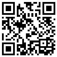 QR Code for 12dwrRy3e2216M1ijSHQ9gMDUZmLxYAJz9