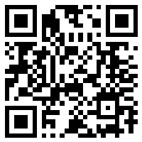 QR Code for 12dx3scHAG7WX7rxhLoQXxLTFv5dv9FgCn