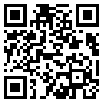 QR Code for 12dx8dhrCGCfVHk1GDBEFdkgCfBts4yvDK