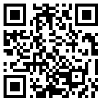 QR Code for 12dxa7SenRnhhmzECG4KXH912WNWQTLGbb