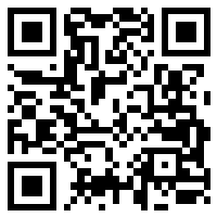 QR Code for 12dzS6dCH8MUrJ4zuiCNJgS7dSEFXNpMP9