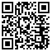 QR Code for 12e1dv7VeuWGLfYHiAd5ZdxtitG2Cg4L5o