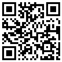 QR Code for 12e25aAr7Qu287ziK1E8uYUbHmfRNAczRx