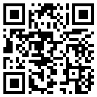 QR Code for 12e2gZ4f5s7NfmTTS5MCcQYgq4LUDBCFap