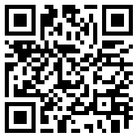 QR Code for 12e2nKsqP6Jvr15CPdTr5Ject3x64R1cnC