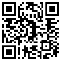 QR Code for 12e33LfjNcsUWFVzULZdoMvXe4wwdS58UU