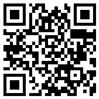 QR Code for 12e3Jh5PytZvsHvGuGuTtLToowc9Wp3V1j