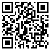 QR Code for 12e3TycQeLtK1PGAWhtMyKYQEkMFiu2Rkw