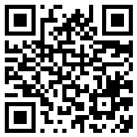 QR Code for 12e3pKgvQZumcaYuqDiEJkToYiWPHdB27a