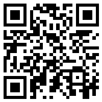 QR Code for 12e4LpDmPL83f9FAkhhACda99ng9vJUdBM