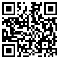 QR Code for 12e4bwLKFr99A433h32zpx33xc5d3iTeyE