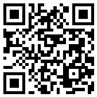 QR Code for 12e4hVGpzvJL42DgLbVrAfdgT2tSBefDEp
