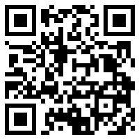 QR Code for 12e5Tmtzv9ANwnayJGebrfSQchn1j3nWDp
