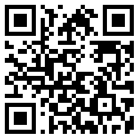 QR Code for 12e5ao4Dsw3frApf7iJkagxHZSqYWjtJs4