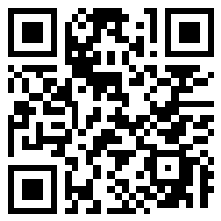 QR Code for 12e6LbMQKSStYzm9M63LXUtCcT8tFvrR4p