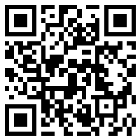 QR Code for 12e6qFiChrXzdWZt7Ee6C1bZt2V57SPshd