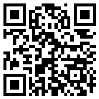 QR Code for 12e72gYXTyxHPin4afphgj6bqheCjU4DAt