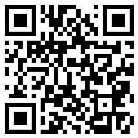 QR Code for 12e7bjetCLd7aetk1ZnwUgS8i3QqeuCXGd