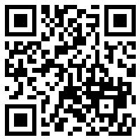 QR Code for 12e8U9mbZeHtpWYhWrZ685qX3eyUeeRKVo