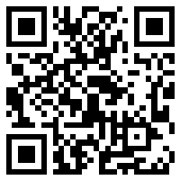 QR Code for 12e8dsUKZRPCqXmJ5a3KHg5m9vAGsVGghu