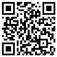QR Code for 12e8x91cAVmYiCTREq6TKg1EVgiKrxNBVK