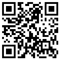 QR Code for 12e8xEz7DFpi3nWwAf4cHu47dBji843ukR