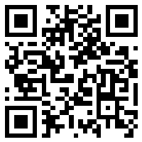 QR Code for 12e8yE6gYsZPm4HDit1QntGk3mcuXJ2LsM