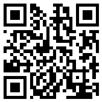 QR Code for 12e9EqJqQSCUbNybdgynq9pDTjVcQfnmGY