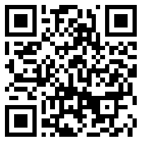 QR Code for 12e9UAAKhJfPCeFhA4uppiWGXdWdkoSfV2
