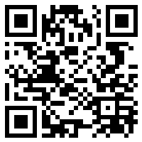 QR Code for 12eAPNs9iSSAt8accYZD4S5kFqvcSAJf2b