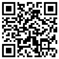 QR Code for 12eAdfvqGpyEMRg2PhhKdggWQFVm7KEeWb