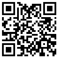QR Code for 12eAerbg1AwBAVtcfikcu4ryVRKfnUtGJ7