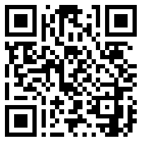 QR Code for 12eAgcQRePN52MgcHi1HRUtCXf6DYbYLay