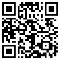 QR Code for 12eAr1GRX8L7wFqkttGhD4J5fVeCJ9dUSQ